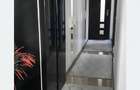 Apartament cu 3 camere decomandat în Nicolae Grigorescu - 3