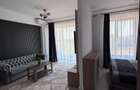 Studio /Impecabil/ Sise?ti/ Atrium Plaza/ Mobilat Lux/ Parcare subsol