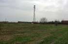 Teren oportunitate investi?ie P+3E, zona in dezvoltare (necesita PUZ) . - 5