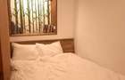 Studio Sinaia cu gradina, investitie oportunitate afacere regim hotelier, acces piscina - 5