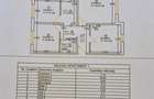 Apartament | DECOMANDAT | Sp. Judetean | Girocului - 2