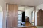 Apartament luminos cu 3 camere Moreni - 2