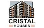 Dobroesti Cristal Houses - 2
