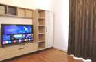 Închiriere apartament 2 camere – Centru Civic - 1