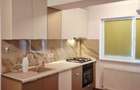 2 camere cu centrala Metrou Nicolae Teclu Pallady Palladium Residence - 6