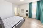 Investitie cu chiriasi | 3 camere + balcon | 2 bai | Mobilat si utilat - 1