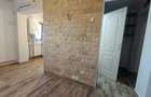 Apartament cu 2 camere Tătărași