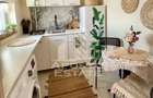 Apartament cu 1 camera de inchiriat, Calea Urseni, Giroc - 3