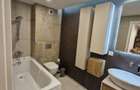 Apartament 3 camere de inchiriat, Brasov, Str. Nicolae Labis - 7