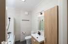 Apartamant cu 1 camera Fomco Green Residence - 3