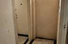Apartament 2 camere de vanzare Bulevardul Mare?al Averescu - 2