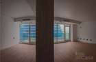 Apartament 2 Camere - Complex Rezidențial WHITE TITANIC - Mamaia
