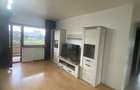 Apartament 3 camere Complex Privilege - 7
