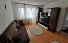 Vand apartament 2 camere semidecomandat, mobilat ?i utilat Brasov - 1