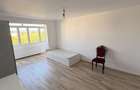 De vanzare: Apartament 2 camere Confort 1 Craiter / Anghel Saligny (Brasov) - 16