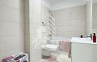 Apartament cu o camera de vanzare, 30mp utili, balcon, zona Lidl Giroc - 4