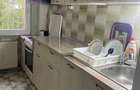 Inchiriere Apartament 3 camere Rahova - 1