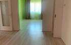 Apartament 3 camere Aleea Parcului - 3