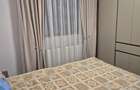 Prima Inchiriere | Apartament 2 camere modern + Loc de Parcare | Bragadiru - Str. Diamantului - 6