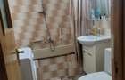 Vand apartament 2 camere decomandat 55mp - 5