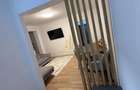 Vand apartament cu 3 camere in zona de centru-Suceava! COMISION ZERO - 1