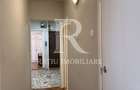 Apartament cu 3 camere | Decebal | Oradea - 11