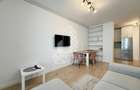 Apartament 2 camere, prima inchiriere, loc de parcare, To... - 6