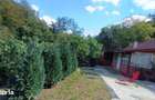 Casă cu 4 camere cu Teren 705 Mp în Copăcel - 18