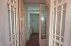 Apartament 4 camere de vanzare zona Piata Ovidiu - 2