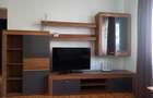 Inchiriere apartament - 3