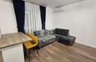 Inchiriez apartament 2 camere in Timisoara, loc de parcar... - 11