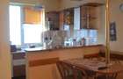 Predeal-Casa de vacanta patru camere,teren 300 mp
