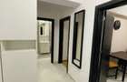 Apartament 2 Camere,Titan metrou,DECOMANDAT,mobilat,utilat NOU,CENTRALA PROPRIE