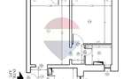 DE VANZARE Apartament 2 camere ,1 Decembrie , Ideal pentru renovare - 7