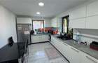 Casa de vanzare 5 camere 579mp teren