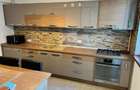Inchiriere Apartament 2 Camere Zona Prelungirea-Ghencea - 1