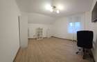 Proprietar, inchiriez apartament cu doua camere, zona Modern - 3
