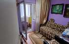 Comision 0 - Apartament cu 4 camere, etaj intermediar, in Pipirig - 9