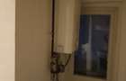 Proprietar! Vand apartament 2 camere semidecomandat. - 2