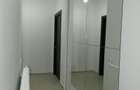 Apartament 3 camere decomandat,102 mp utili, Gavana III langa padure!