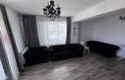 Apartament 2 camere decomandat, zona Micro 3 - 5