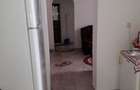 Apartament 3 camere de vanzare - 3