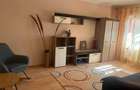 Inchiriez apartament 2 camere Focsani - 13