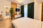 PRIMA INCHIRIERE! Apartament cu o camera, CONEST DACIA, 45mp, 420 euro
