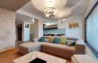Apartament 2 Camere Vanzare Drumul Poienii - Complex Exclusivist - 1