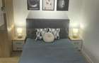 Apartament cu o camera in Centru - 1