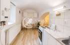 Apartament 42mp | Str Clinicilor | Zona Centrala | USAMV • UMF - 1