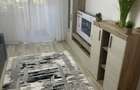 Proprietar inchiriez apartament 2 camere | Renovat, mobilat nou - 1