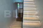 Casa 4 camere, 200 mpu, teren 305 mp, zona Piata Chiriac - 4