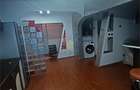 MOBILAT si UTILAT! Ap 2 camere, ETAJ 2, Balcon de 7m, Pret:6299 euro - 5